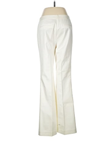 Tahari Dress Pants (view 2)