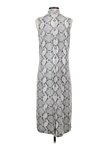 Banana Republic Factory Store Casual Dress (view 2)