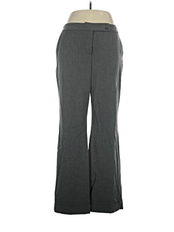 Thalian Dress Pants (view 1)