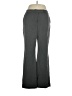 Thalian Gray Dress Pants Size 14 - photo 1