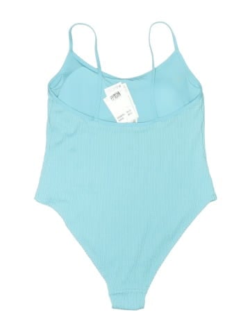 H&M One Piece Swimsuit (view 2)