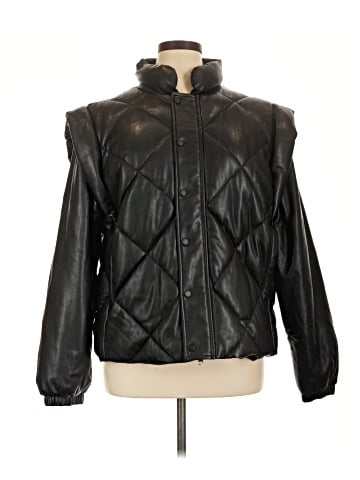 Pistola Jacket (view 1)