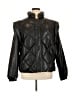 Pistola 100% Polyurethane Black Jacket Size XL - photo 1