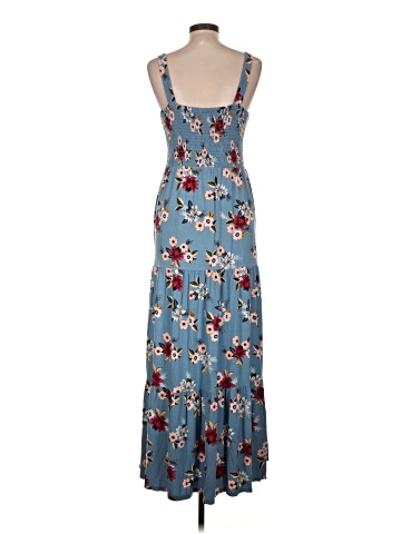 Ann Taylor LOFT Casual Dress (view 2)