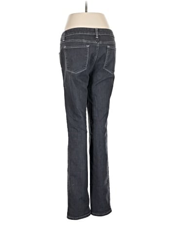 PrAna Jeans (view 2)