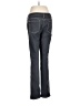 PrAna Gray Jeans Size 8 - photo 2