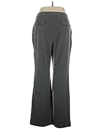 Thalian Dress Pants (view 2)