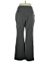 Thalian Gray Dress Pants Size 14 - photo 2