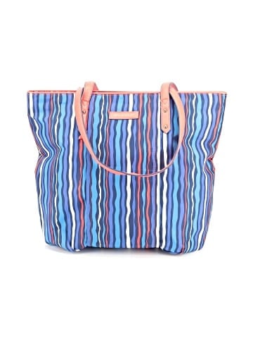 Vera Bradley Tote (view 1)