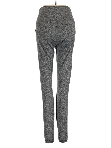 Avia Active Pants (view 2)