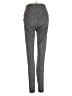 Avia Chevron-herringbone Gray Active Pants Size XS - photo 2