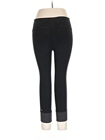 Gap Fit Active Pants (view 2)