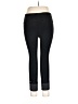 Gap Fit Black Active Pants Size L - photo 2