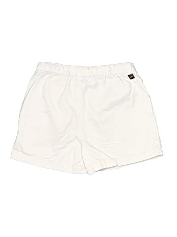 Tea Shorts (view 2)