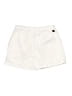 Tea Ivory Shorts Size 7 - photo 2