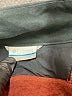 Columbia Burgundy Sweatshirt Size M - photo 7