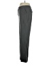 Thalian Gray Dress Pants Size 14 - photo 5
