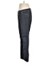 PrAna Gray Jeans Size 8 - photo 5