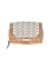 Stella & Dot Tan Wallet One size - photo 1
