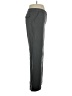Thalian Gray Dress Pants Size 14 - photo 4