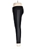 Gap Fit Black Active Pants Size L - photo 5
