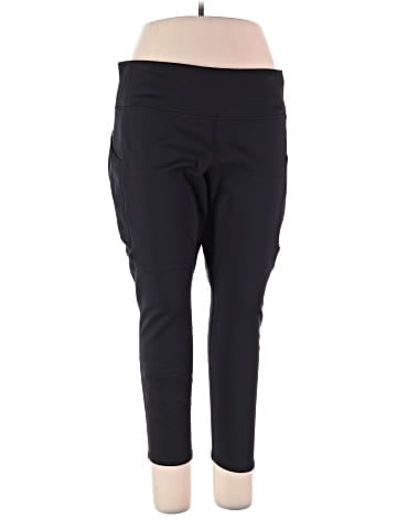 Athleta Active Pants (view 1)