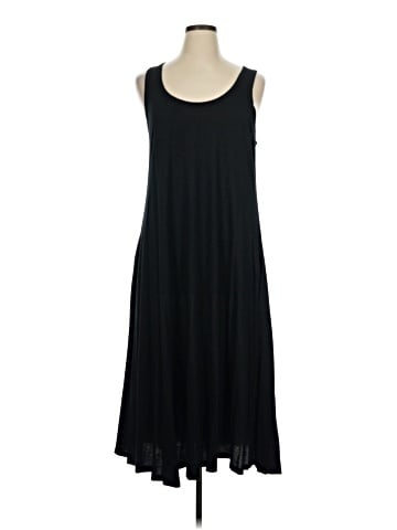 Soft Surroundings Casual Dress (view 1)