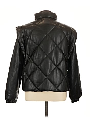 Pistola Jacket (view 2)