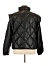 Pistola 100% Polyurethane Black Jacket Size XL - photo 2