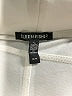 Eileen Fisher Ivory Cargo Pants Size M - photo 7