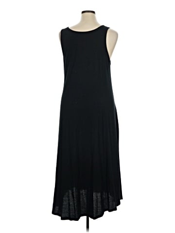 Soft Surroundings Casual Dress (view 2)