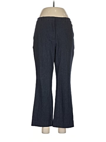 White House Black Market Dress Pants (view 1)