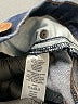 Ann Taylor LOFT Blue Jeans Size 27 waist - photo 8