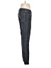 PrAna Gray Jeans Size 8 - photo 4