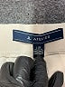 Atelier Ivory Dress Pants Size L - photo 4