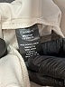 Atelier Ivory Dress Pants Size L - photo 5