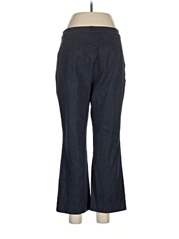 White House Black Market Dress Pants (view 2)