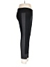 Gap Fit Black Active Pants Size L - photo 4