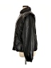 Pistola 100% Polyurethane Black Jacket Size XL - photo 5