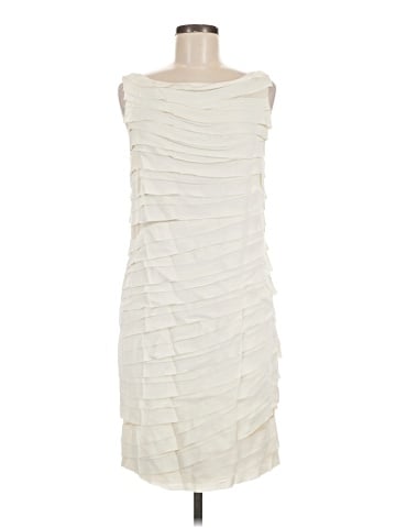 Thakoon Cocktail Dress (view 1)