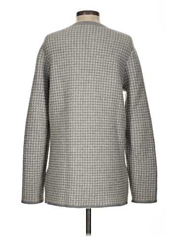 Theory Wool Pullover Sweater (view 2)