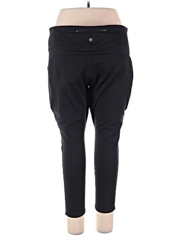 Athleta Active Pants (view 2)