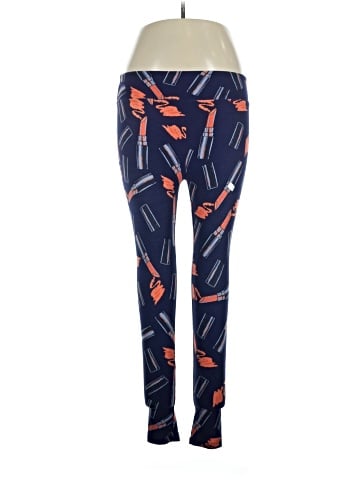 Lularoe Active Pants (view 1)