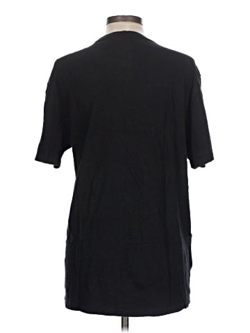 Guess Short Sleeve T-Shirt (view 2)