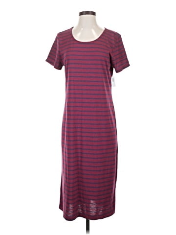 Old Navy Casual Dress (view 1)