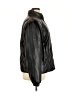 Pistola 100% Polyurethane Black Jacket Size XL - photo 4