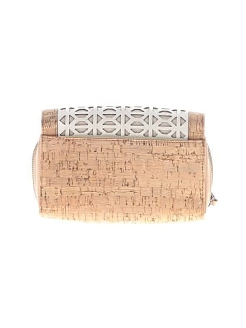 Stella & Dot Wallet (view 2)