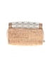 Stella & Dot Tan Wallet One size - photo 2