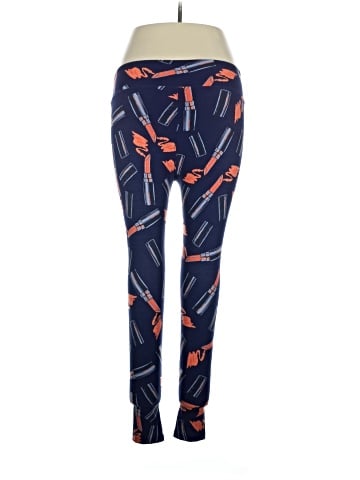 Lularoe Active Pants (view 2)
