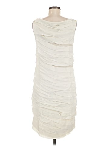 Thakoon Cocktail Dress (view 2)